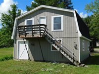 369 River Road, Bucksport, ME 04416