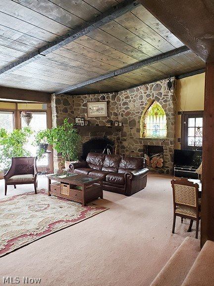 633 Mansell Drive, Youngstown, OH 44505