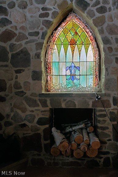 633 Mansell Drive, Youngstown, OH 44505