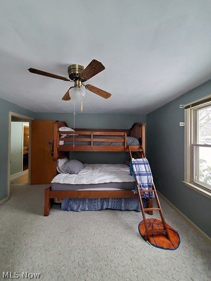 633 Mansell Drive, Youngstown, OH 44505