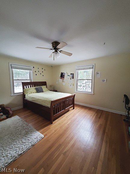 633 Mansell Drive, Youngstown, OH 44505