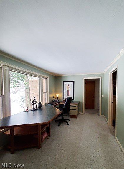 633 Mansell Drive, Youngstown, OH 44505