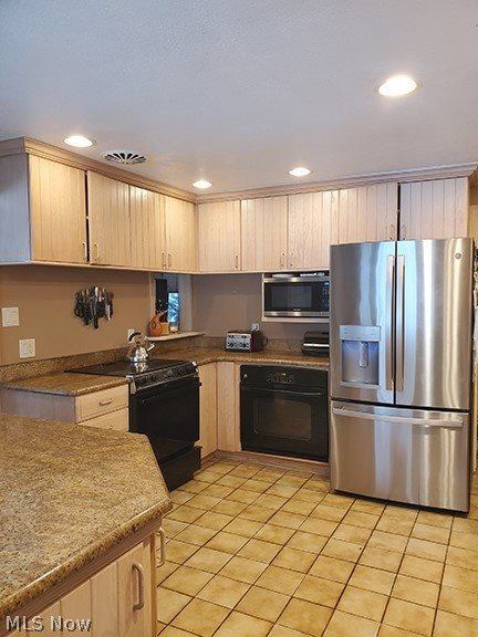 633 Mansell Drive, Youngstown, OH 44505