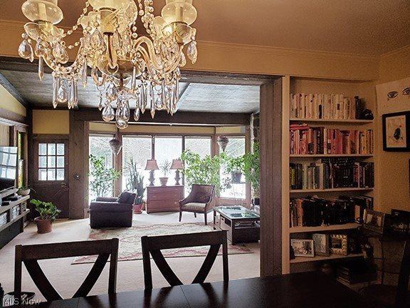 633 Mansell Drive, Youngstown, OH 44505