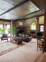 633 Mansell Drive, Youngstown, OH 44505