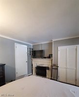 633 Mansell Drive, Youngstown, OH 44505