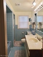 633 Mansell Drive, Youngstown, OH 44505