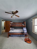 633 Mansell Drive, Youngstown, OH 44505