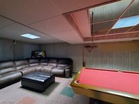 633 Mansell Drive, Youngstown, OH 44505