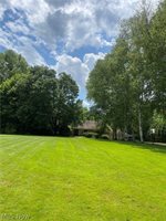 633 Mansell Drive, Youngstown, OH 44505