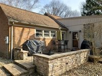 633 Mansell Drive, Youngstown, OH 44505