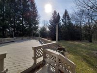 633 Mansell Drive, Youngstown, OH 44505