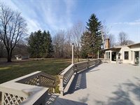 633 Mansell Drive, Youngstown, OH 44505