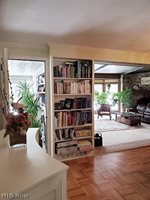 633 Mansell Drive, Youngstown, OH 44505