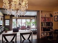 633 Mansell Drive, Youngstown, OH 44505