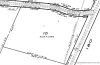 Lot 10 Beechwood Acres Subdivision, Otis, ME 04605