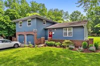 596 Cherrington Road, Westerville, OH 43081