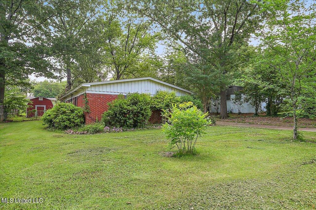 622 Bellevue Street Street, Clinton, MS 39056