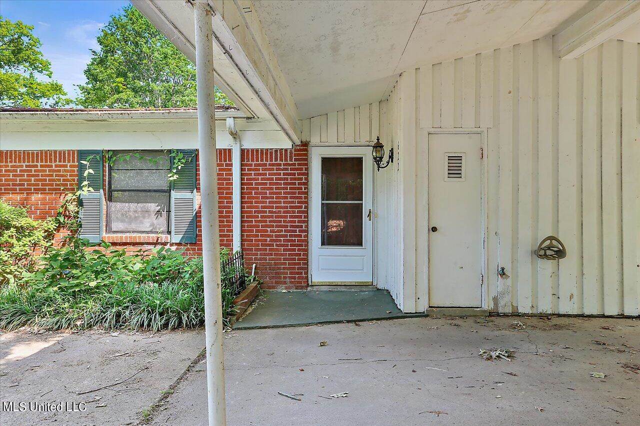 622 Bellevue Street Street, Clinton, MS 39056