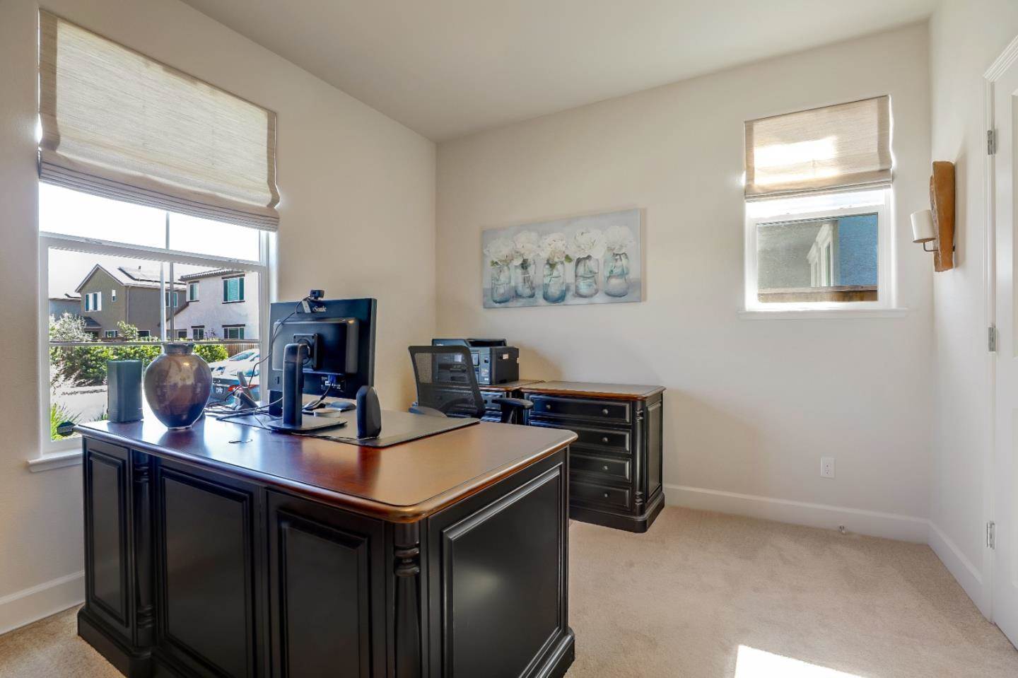 873 Cerrato WAY, Hollister, CA 95023