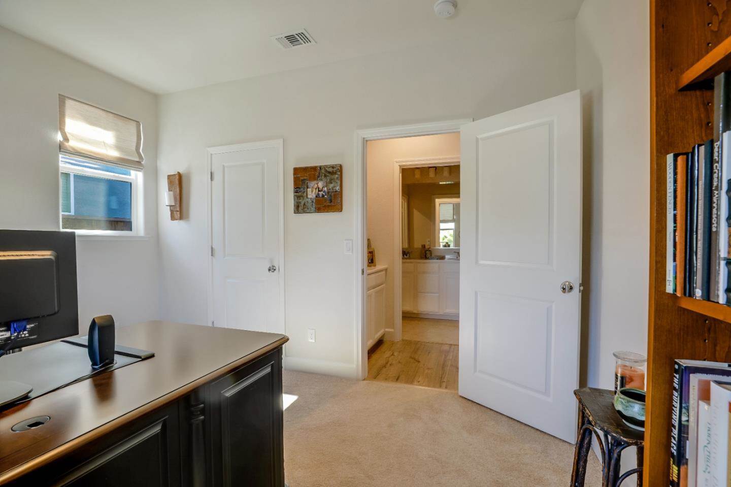 873 Cerrato WAY, Hollister, CA 95023