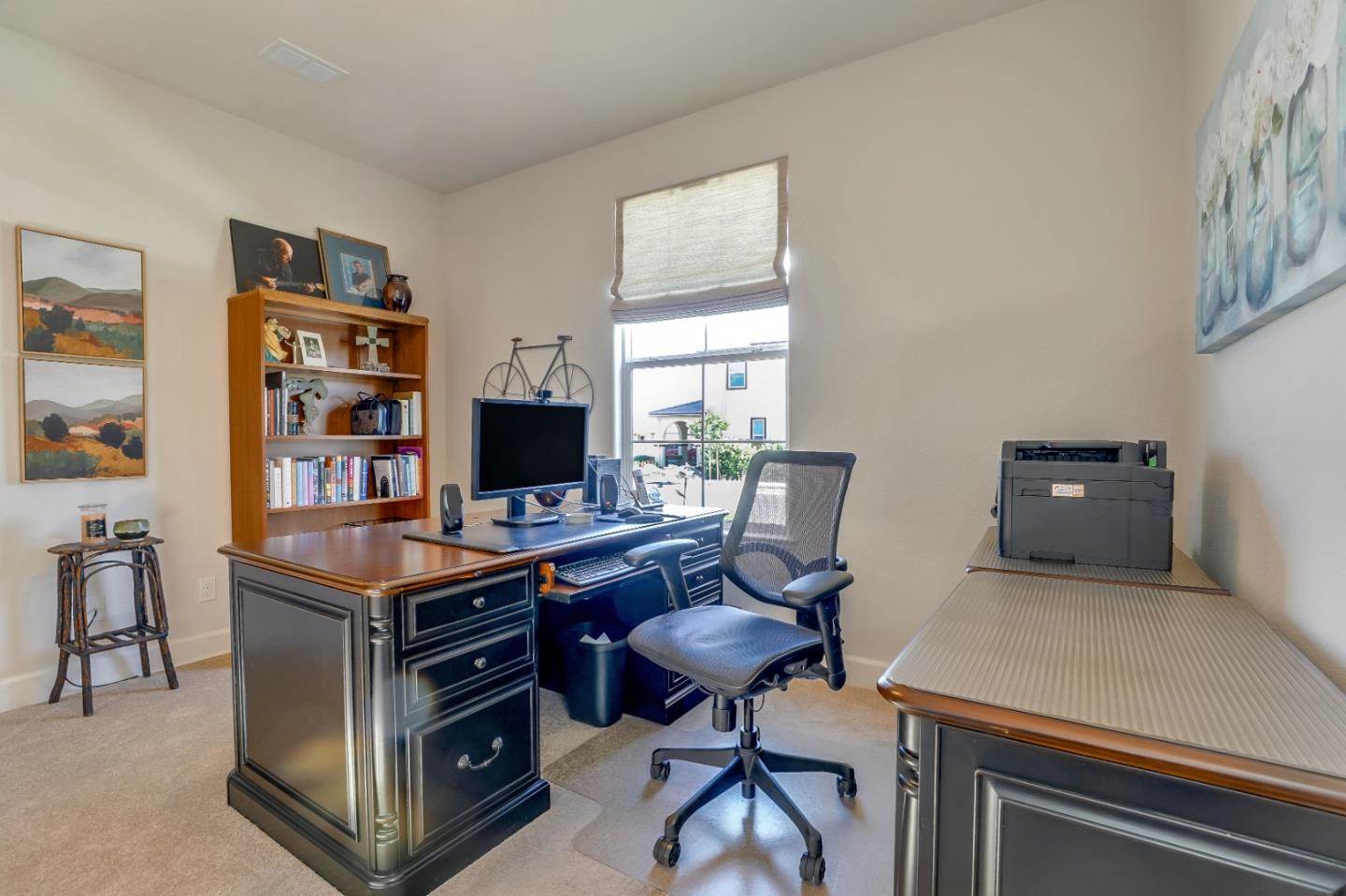 873 Cerrato WAY, Hollister, CA 95023