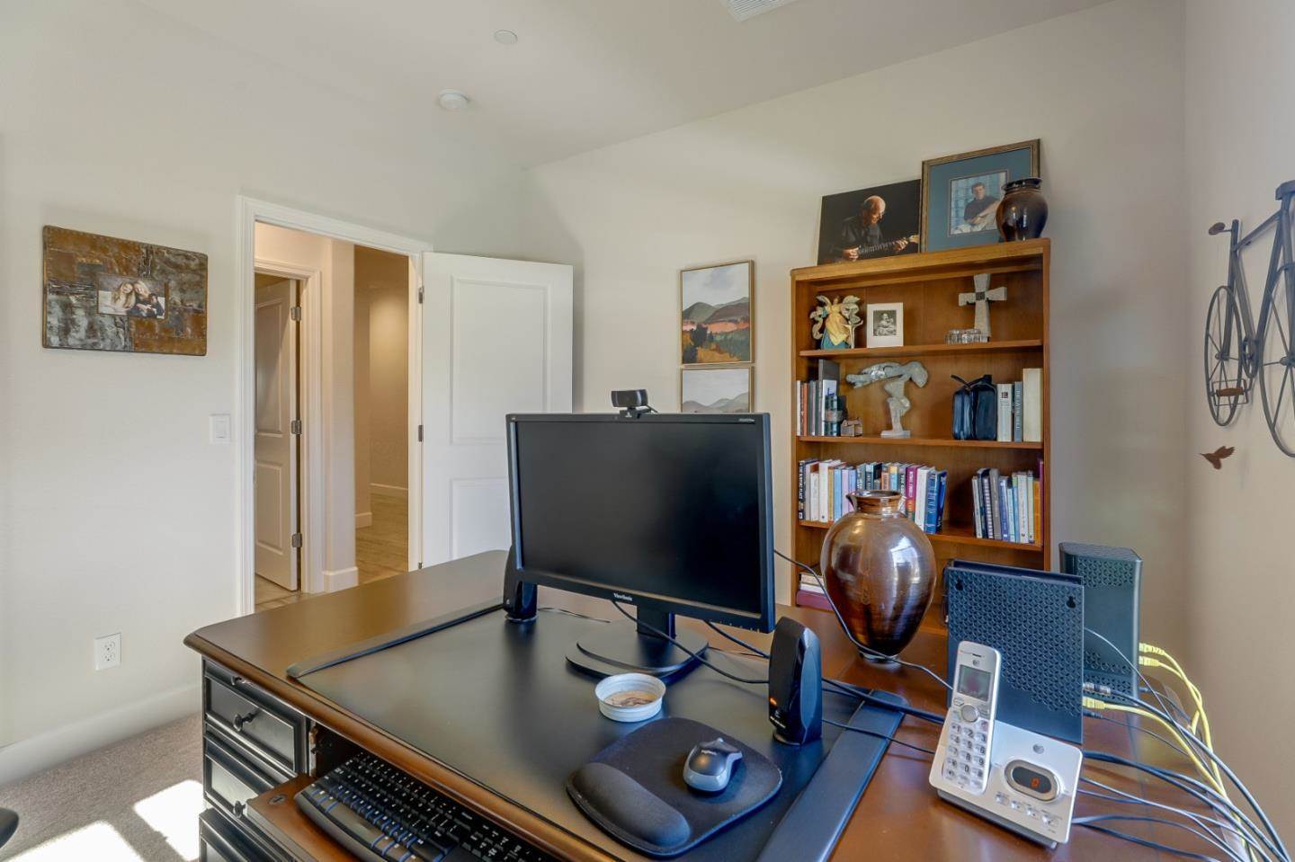 873 Cerrato WAY, Hollister, CA 95023