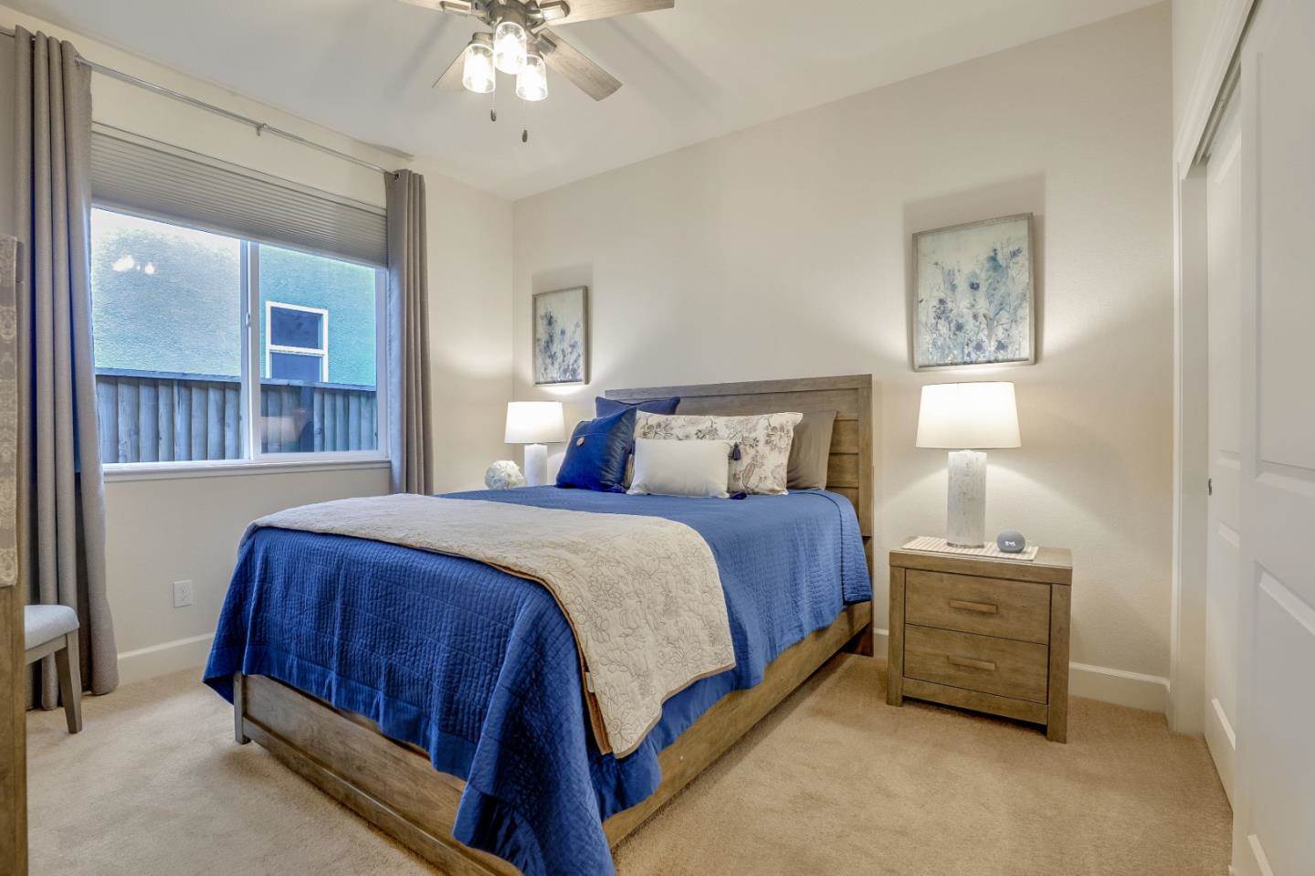 873 Cerrato WAY, Hollister, CA 95023