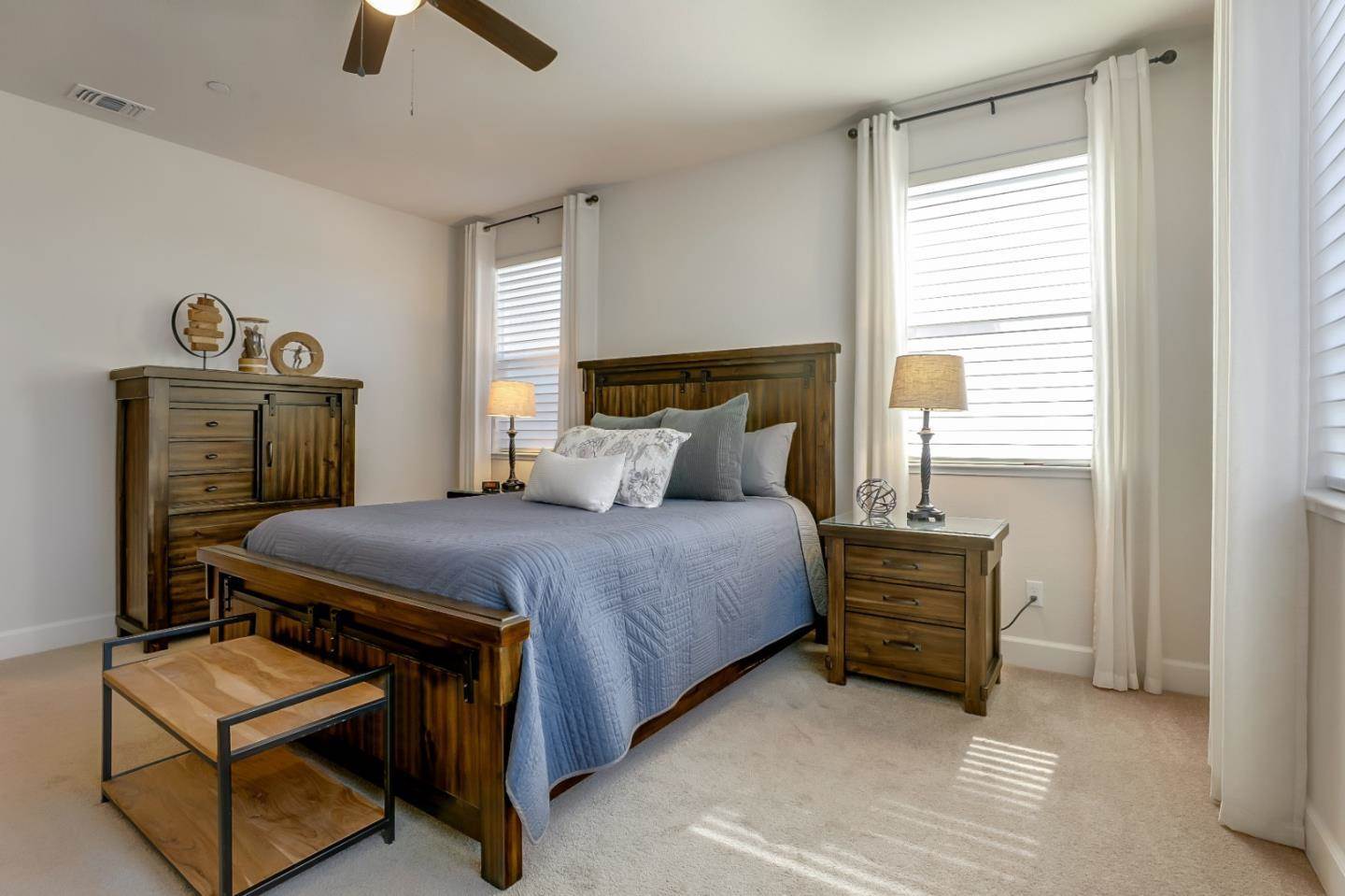 873 Cerrato WAY, Hollister, CA 95023