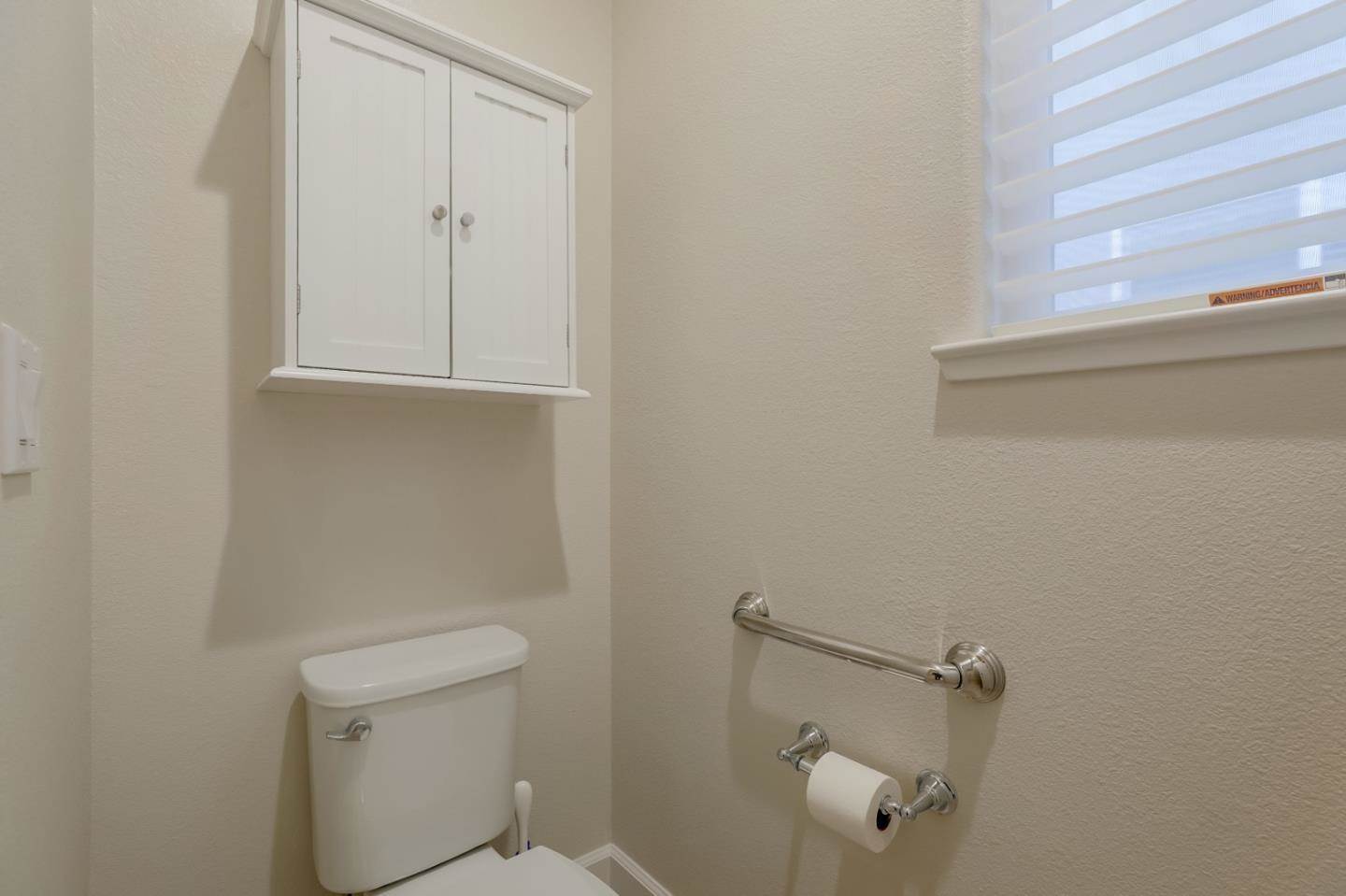 873 Cerrato WAY, Hollister, CA 95023