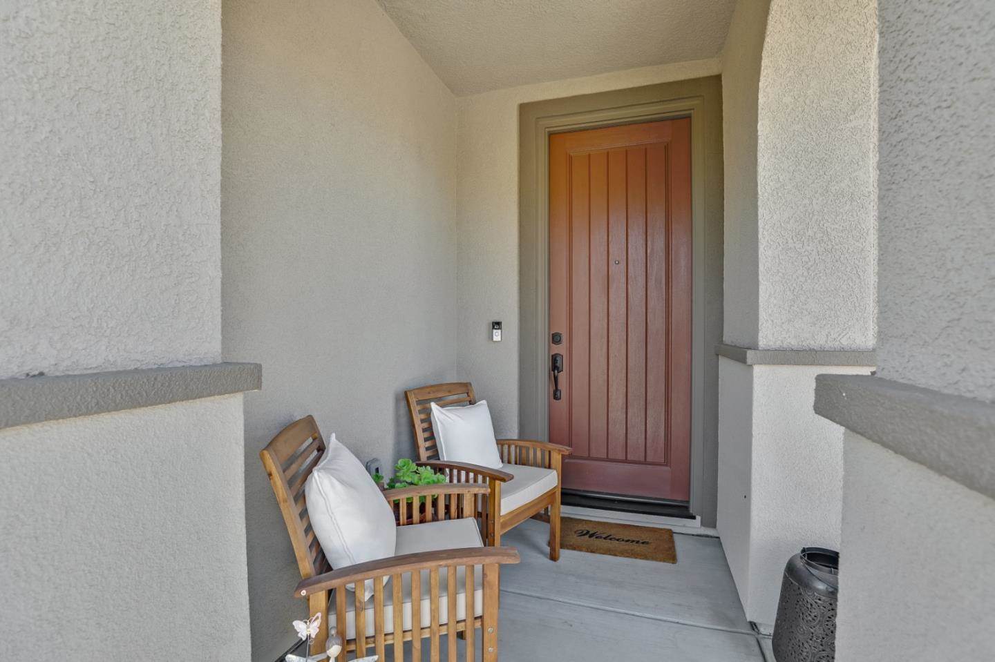 873 Cerrato WAY, Hollister, CA 95023