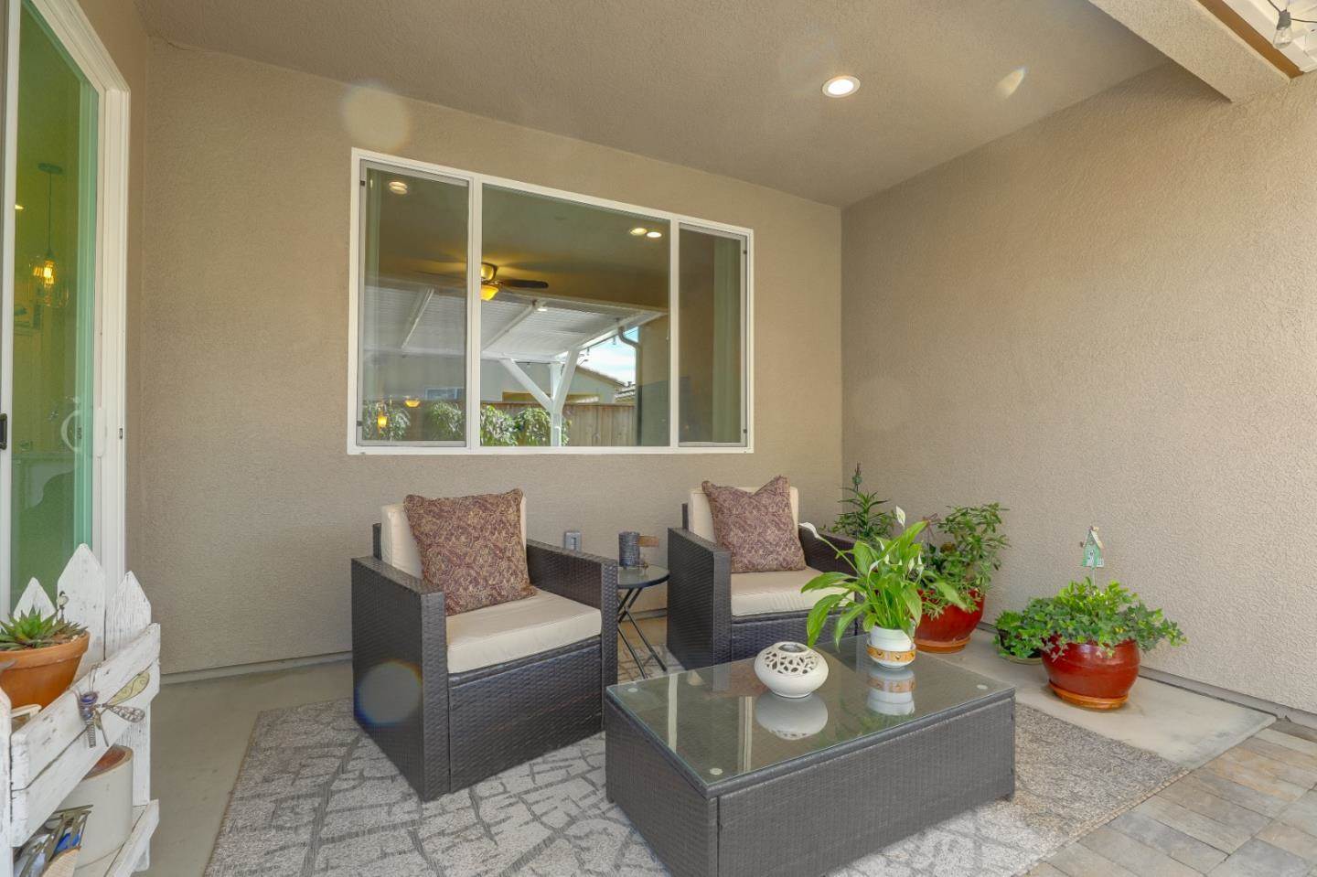 873 Cerrato WAY, Hollister, CA 95023