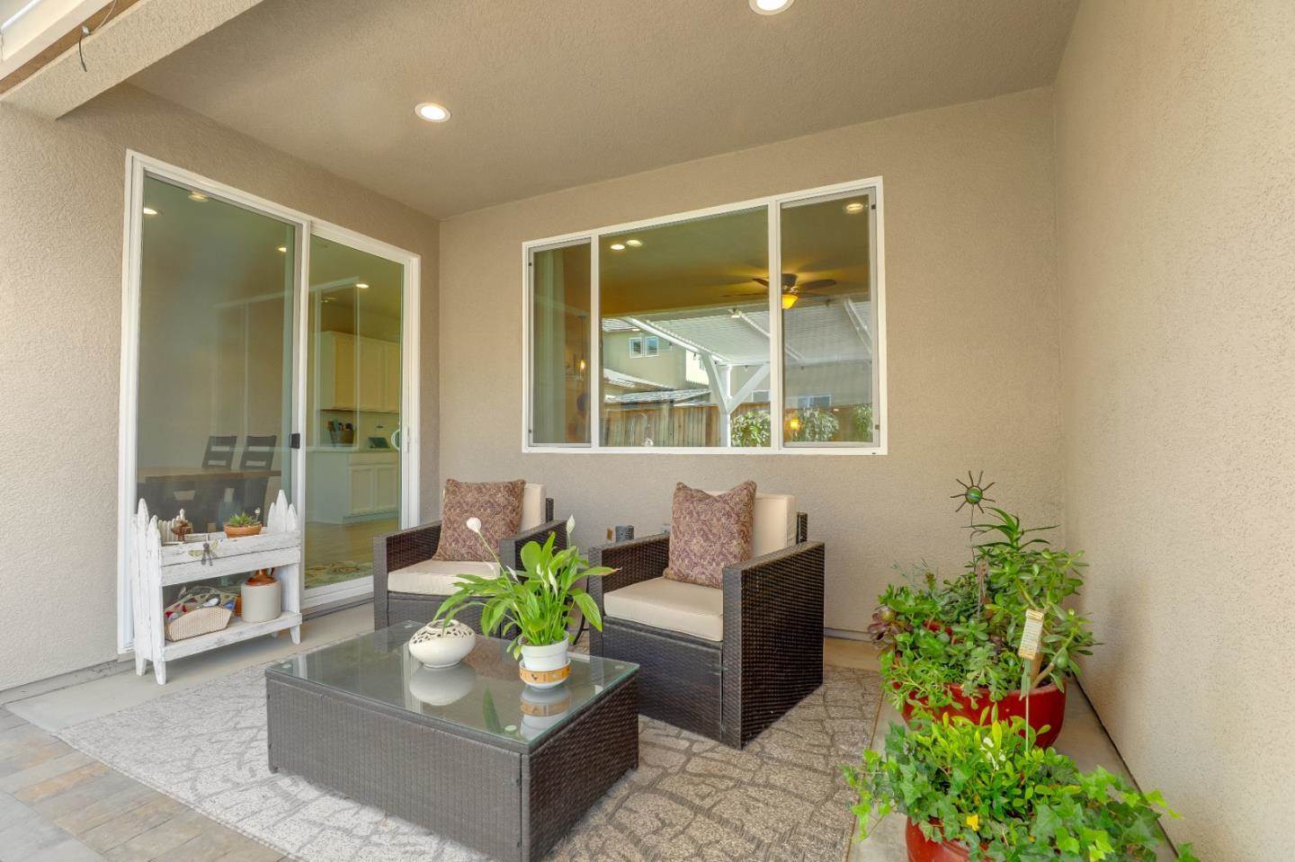 873 Cerrato WAY, Hollister, CA 95023