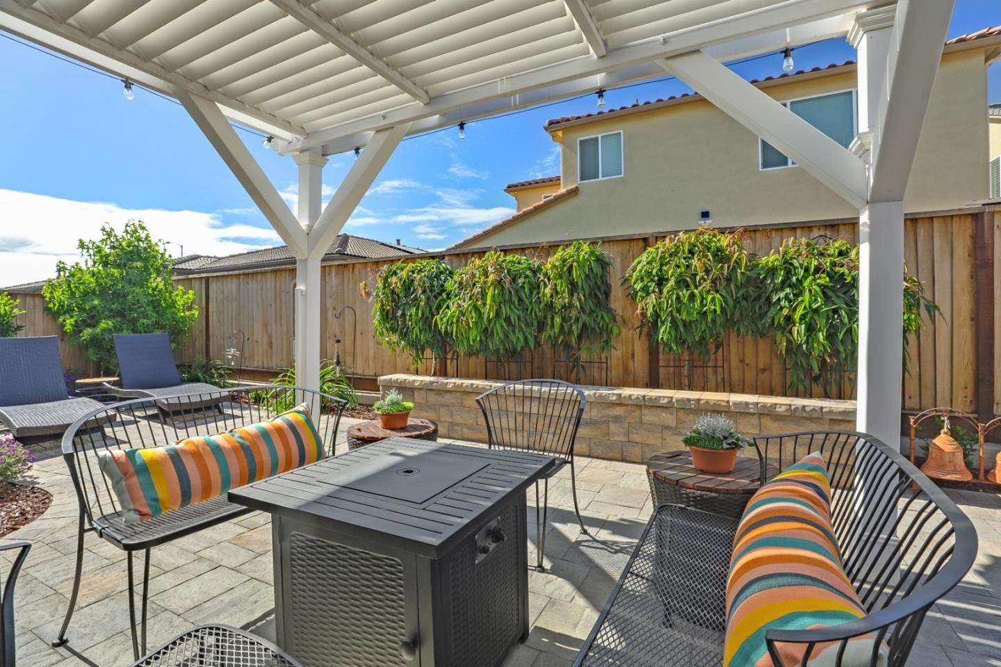 873 Cerrato WAY, Hollister, CA 95023