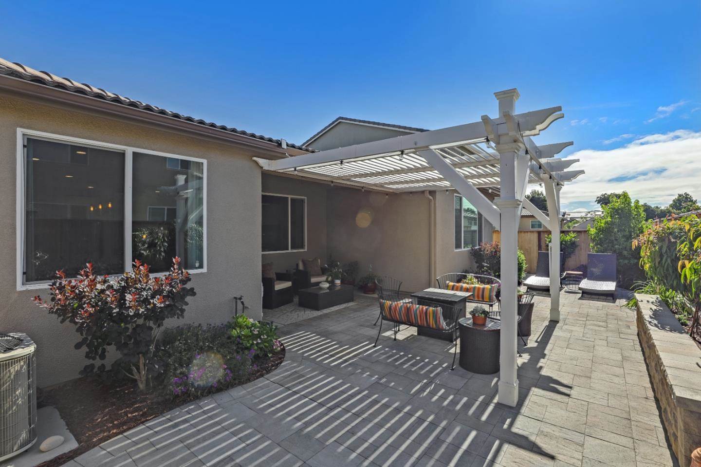 873 Cerrato WAY, Hollister, CA 95023