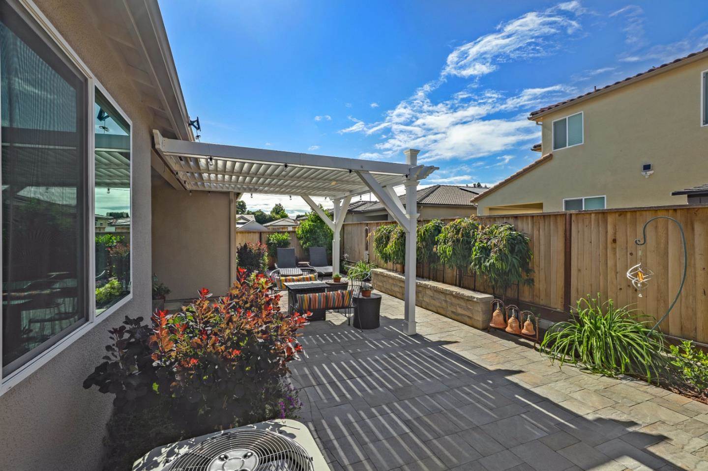 873 Cerrato WAY, Hollister, CA 95023