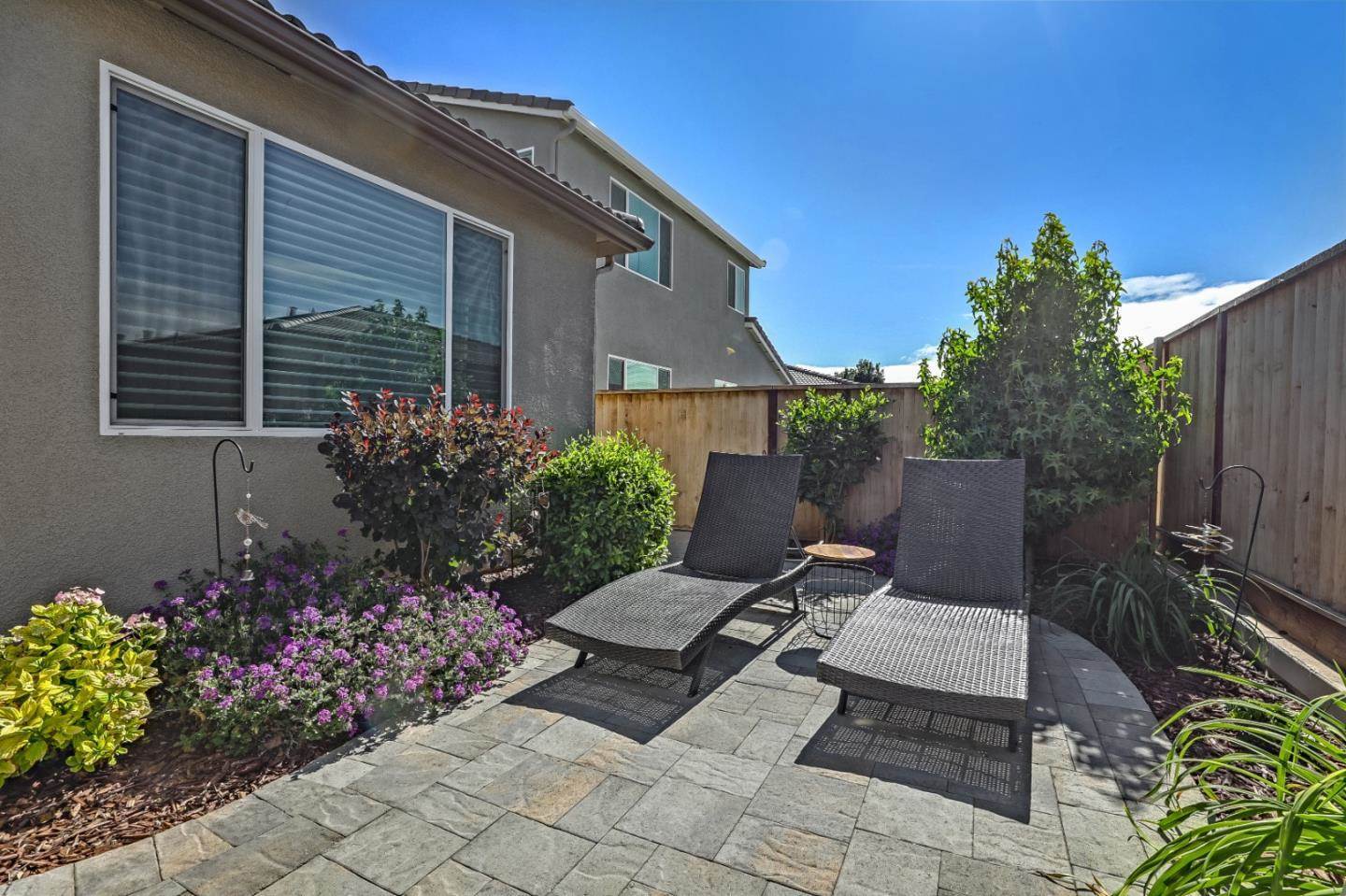 873 Cerrato WAY, Hollister, CA 95023