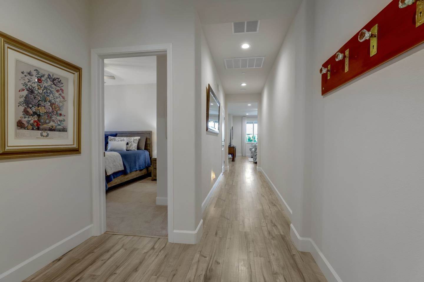 873 Cerrato WAY, Hollister, CA 95023