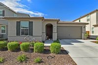 873 Cerrato WAY, Hollister, CA 95023