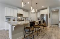 873 Cerrato WAY, Hollister, CA 95023