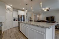 873 Cerrato WAY, Hollister, CA 95023