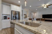 873 Cerrato WAY, Hollister, CA 95023