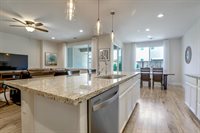 873 Cerrato WAY, Hollister, CA 95023