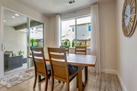 873 Cerrato WAY, Hollister, CA 95023