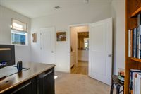 873 Cerrato WAY, Hollister, CA 95023