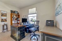 873 Cerrato WAY, Hollister, CA 95023