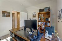 873 Cerrato WAY, Hollister, CA 95023