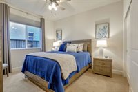 873 Cerrato WAY, Hollister, CA 95023