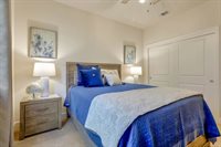 873 Cerrato WAY, Hollister, CA 95023