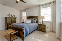 873 Cerrato WAY, Hollister, CA 95023